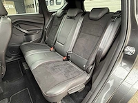 Ford - 2017 - kuga - 1.5 ecob. vignale - z-996-hg - afbeelding 22 van  30