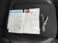 Ford - 2017 - kuga - 1.5 ecob. vignale - z-996-hg - afbeelding 24 van  30