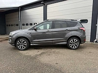 Ford - 2017 - kuga - 1.5 ecob. vignale - z-996-hg - afbeelding 25 van  30