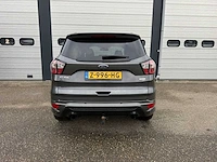 Ford - 2017 - kuga - 1.5 ecob. vignale - z-996-hg - afbeelding 26 van  30