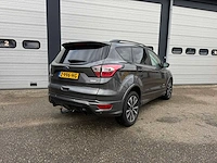 Ford - 2017 - kuga - 1.5 ecob. vignale - z-996-hg - afbeelding 27 van  30
