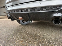 Ford - 2017 - kuga - 1.5 ecob. vignale - z-996-hg - afbeelding 28 van  30