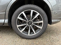 Ford - 2017 - kuga - 1.5 ecob. vignale - z-996-hg - afbeelding 29 van  30