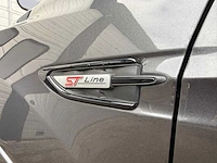 Ford - 2017 - kuga - 1.5 ecob. vignale - z-996-hg - afbeelding 30 van  30