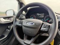 Ford - 2018 - fiesta - 1.1 trend - tl-975-l - afbeelding 2 van  12
