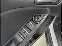 Ford - 2018 - focus - 1.0 lease edition - personenauto - afbeelding 11 van  11