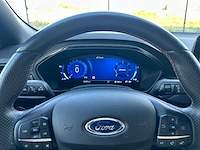 Ford - 2021 - focus - 1.5 ecobl. st l.xbns - personenauto - afbeelding 4 van  24