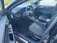 Ford - 2021 - focus - 1.5 ecobl. st l.xbns - personenauto - afbeelding 5 van  24