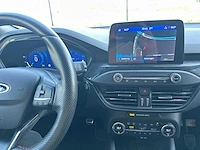 Ford - 2021 - focus - 1.5 ecobl. st l.xbns - personenauto - afbeelding 7 van  24