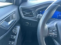 Ford - 2021 - focus - 1.5 ecobl. st l.xbns - personenauto - afbeelding 8 van  24