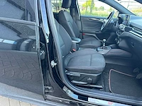 Ford - 2021 - focus - 1.5 ecobl. st l.xbns - personenauto - afbeelding 10 van  24