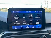 Ford - 2021 - focus - 1.5 ecobl. st l.xbns - personenauto - afbeelding 13 van  24