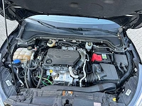 Ford - 2021 - focus - 1.5 ecobl. st l.xbns - personenauto - afbeelding 15 van  24