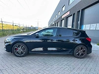 Ford - 2021 - focus - 1.5 ecobl. st l.xbns - personenauto - afbeelding 12 van  24