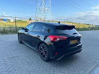 Ford - 2021 - focus - 1.5 ecobl. st l.xbns - personenauto - afbeelding 18 van  24