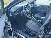 Ford - 2021 - focus - 1.5 ecobl. st l.xbns - personenauto - afbeelding 24 van  24