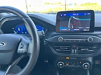 Ford - 2021 - focus - 1.5 ecobl. st l.xbns - personenauto - afbeelding 6 van  24