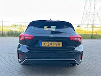 Ford - 2021 - focus - 1.5 ecobl. st l.xbns - personenauto - afbeelding 19 van  24