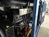 Ford - 2025 - fdgfs-100 - 100 kva noodstroomaggregaat - afbeelding 11 van  23