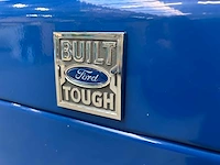 Ford - 2025 - fdgfs-100 - 100 kva noodstroomaggregaat - afbeelding 15 van  23