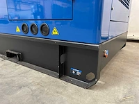 Ford - 2025 - fdgfs-100 - 100 kva noodstroomaggregaat - afbeelding 16 van  23