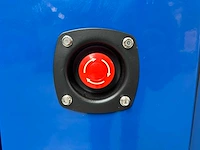 Ford - 2025 - fdgfs-50 - 50 kva noodstroomaggregaat - afbeelding 2 van  22