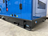 Ford - 2025 - fdgfs-50 - 50 kva noodstroomaggregaat - afbeelding 13 van  22