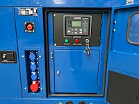 Ford - 2025 - fdgfs-50 - 50 kva noodstroomaggregaat - afbeelding 18 van  22