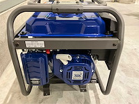 Ford - 2025 - fg4050 - noodstroomaggregaat - afbeelding 9 van  13