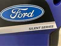Ford - 2025 - fg4500ise - noodstroomaggregaat - afbeelding 10 van  13