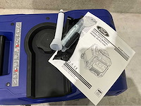 Ford - 2025 - fg4500ise - noodstroomaggregaat - afbeelding 11 van  13