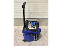 Ford - 2025 - fg4500ise - noodstroomaggregaat - afbeelding 9 van  13