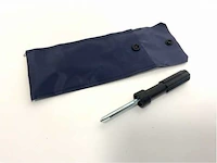 Ford - 2025 - fpx30e - waterpomp - afbeelding 9 van  17