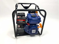 Ford - 2025 - fpx30e - waterpomp - afbeelding 11 van  17