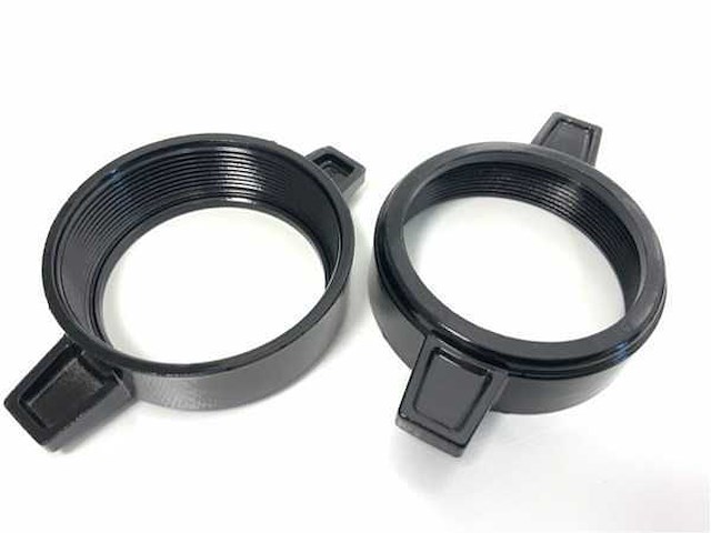 Ford - 2025 - fpx30e - waterpomp - afbeelding 8 van  17