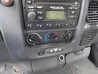 Ford - 260s 2.0tddi bns ed. - 54-br-xl - afbeelding 11 van  11