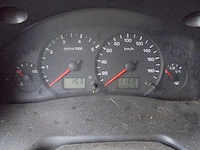 Ford - 260s 2.0tddi bns ed. - 54-br-xl - afbeelding 3 van  11