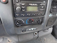 Ford - 260s 2.0tddi bns ed. - 54-br-xl - afbeelding 11 van  11