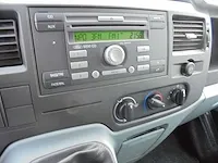 Ford - 260s 2.2 tdci econed - 1-vhl-02 - afbeelding 4 van  13