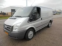 Ford - 260s 2.2 tdci econed - 1-vhl-02