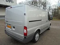 Ford - 260s 2.2 tdci econed - 1-vhl-02 - afbeelding 7 van  13