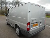 Ford - 260s 2.2 tdci econed - 1-vhl-02 - afbeelding 8 van  13
