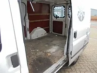 Ford - 300s 2.2 tdci shd - 32-vhx-1 - afbeelding 4 van  13