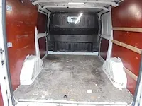 Ford - 300s 2.2 tdci shd - 32-vhx-1 - afbeelding 5 van  13