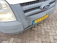 Ford - 300s 2.2 tdci shd - 32-vhx-1 - afbeelding 9 van  13