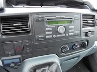 Ford - 300s 2.2 tdci shd - 32-vhx-1 - afbeelding 12 van  13