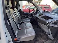 Ford - 330 2.2 tdci l2h1 am - vh-628-r - afbeelding 2 van  13