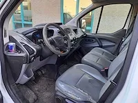 Ford - 330 2.2 tdci l2h1 am - vh-628-r - afbeelding 3 van  13