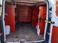 Ford - 330 2.2 tdci l2h1 am - vh-628-r - afbeelding 4 van  13