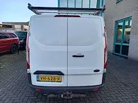 Ford - 330 2.2 tdci l2h1 am - vh-628-r - afbeelding 11 van  13